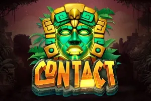 Contact — Free social slot game at MidnightKiwi